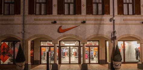 nike roermond photos|Nike Factory Store Roermond.